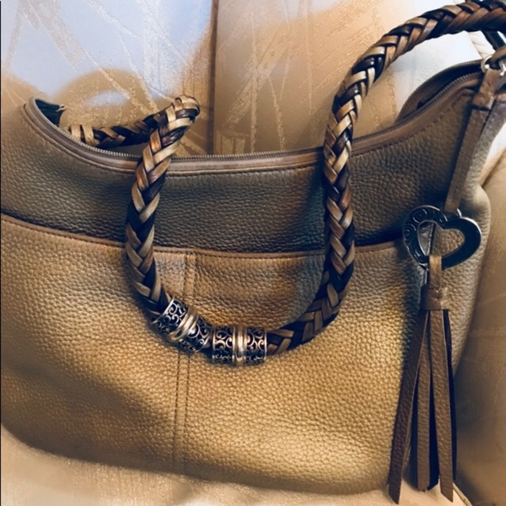 Brighton Beautiful bag